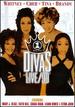 Vh1 Divas Live 99 [Vhs]