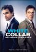 White Collar: Season 4