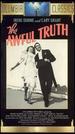 The Awful Truth [Vhs]