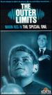The Outer Limits: The Special One