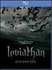 Leviathan (Blu-Ray)
