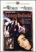 Johnny Belinda [Dvd]