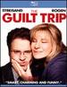 Guilt Trip, the (Bd) [Blu-Ray]