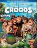 Croods, the