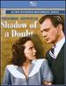 Shadow of a Doubt [Blu-Ray]