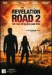 Revelation Road 2: the Sea of Glass and Fire [Dvd]