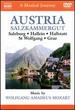 Musical Journey: Austria