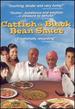 Catfish in Black Bean Sauce [Dvd] (2001) Alice, Mary; Brown, Andre Rosey; Cad...