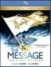 The Message [Blu-Ray]