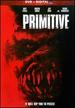 Primitive [Dvd + Digital]