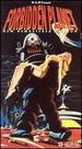 Forbidden Planet (Deluxe Letter-Box Edition) [Vhs]