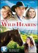 Our Wild Hearts (Dvd + Vudu Digital Copy)