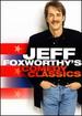 Jeff Foxworthy's Comedy Classics