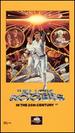 Buck Rogers in the 25th Centur (2012)