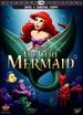 The Little Mermaid (Diamond Edition) [Dvd +Digital Copy]