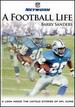 Football Life-Barry Sanders