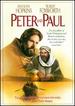 Peter & Paul Dvd