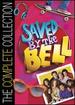 Saved By the Bell: the Complete Collection
