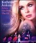 Katherine Jenkins: Believe-Live From the O2 [Blu-Ray]