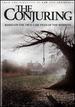 The Conjuring (Dvd)