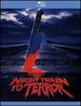 Night Train to Terror [2 Discs] [Blu-ray/DVD]