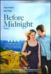 Before Midnight (Ost)