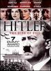 Hitler: the Rise of Evil With Bonus Features
