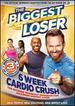The Biggest Loser: 6 Week Cardio Crush [Dvd]