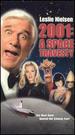 2001-a Space Travesty [Vhs]