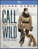 Call of the Wild Blu-Ray