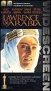 Lawrence of Arabia Limited Edition