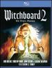 Witchboard 2: Devil's Doorway [Blu-Ray]