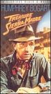 Treasure of the Sierra Madre [Vhs]