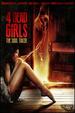4 Dead Girls: the Soul Taker