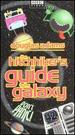 The Hitchhiker's Guide to the Galaxy-Bbc [Vhs Tape]