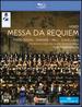 Verdi: Messa Da Requiem [Blu-Ray]