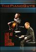 Piano Guys: Live at Red Butte Garden