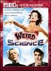 Weird Science Theater