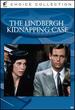Lindbergh Kidnapping Case, the