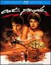 Cat People (Collector's Edition) [Blu-Ray]