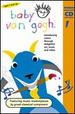 Baby Van Gogh (Video Only) [Vhs]