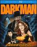 Darkman (Collector's Edition) [Blu-Ray]