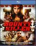 Bounty Killer [Blu-Ray]