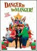 Nativity 2: Danger in the Manger! [Dvd]