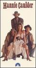 Hannie Caulder