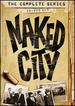 Naked City: the Complete Series