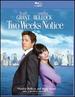 Two Weeks Notice (Bd) [Blu-Ray]
