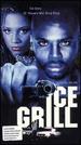 Ice Grill [Vhs]