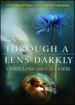 Through a Lens Darkly: Grief, Loss and Cs Lewis