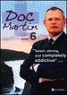 Doc Martin Series 6